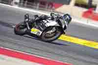 May-2023;motorbikes;no-limits;peter-wileman-photography;portimao;portugal;trackday-digital-images
